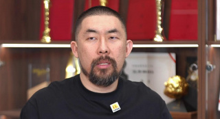 精品无人区乱码1区2区3区免费